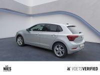 Volkswagen Polo - Vorschau Bild 4