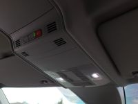 Volkswagen Tiguan - Vorschau Bild 23