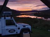 Other Defender 130 "Matz" - Offers
