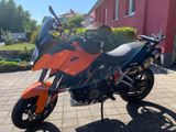 KTM 990 SMT, ABS, Akra, Neue Inspektion mit Ventile - Angebote entsprechen deinen Suchkriterien