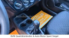 MITSUBISHI Space/Star/Select/Hersteller Garantie/TOP!