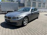BMW 5 Lim. 523 i~Autom~Xenon~Pdc~Head-Up~Pdc - BMW 523 in Stuttgart
