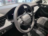 Skoda Scala - Vorschau Bild 8