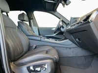 BMW X5 - Vorschau Bild 9