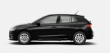Skoda Fabia 1.0 TSI DSG SELECTION*LED*RFK*VC*SHZ*NSW*L - Skoda Fabia: Limousine