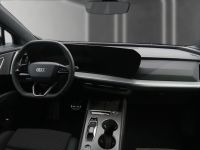 Audi Q4 e-tron - Vorschau Bild 13