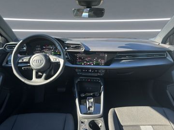 Audi A3 - 9