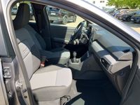 Dacia Jogger - Vorschau Bild 25
