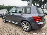 Mercedes-Benz GLK 220 CDI 4MATIC COMAND AHK ILS KLIMA LED - gebrauchte Mercedes-Benz GLK 220 aus dem Jahr 2014