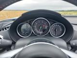 Mazda MX-5 2.0 SKYACTIV-G 184 Sports-Line - Mazda MX-5: Blau
