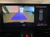 Audi Q5 - Vorschau Bild 21