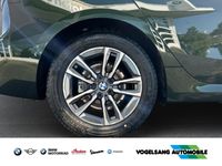 BMW 218 - Vorschau Bild 4