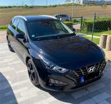 Hyundai i30 1.0 T-GDI EDITION 30 DCT EDITION 30