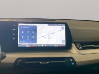 BMW X2 - Vorschau Bild 15
