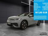 Volkswagen ID.5 Pro Performance 150kW IQ.Light NAV AHK Navi - Volkswagen ID.5 in Bielefeld