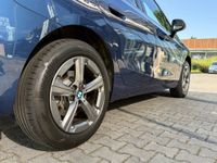 BMW 220 Active Tourer - Vorschau Bild 13