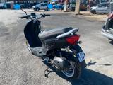 Andere HANWAY 50 / CL42 - MOTORRAD