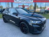 Audi Q8 50TDI qu ABT °Power S°Aeropaket°Carbon°2025° - Audi Q8 ABT Gebrauchtwagen