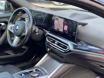 2023 BMW M240I 缩略图 36