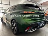 Peugeot 308 Hybrid 180 GT Allure*LED*Navi*°360°-Kamera* - Peugeot 308 in Wuppertal