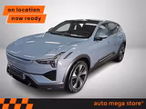 Polestar 3 Elektro 111kWh Long Range Dual Pilot/Plus - Polestar Gebrauchtwagen von 2024