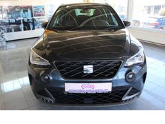 Fahrzeugabbildung Seat Arona Sport 1.0TSI,Klimaautomatic,PDC,Top