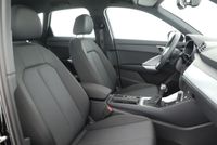 Audi Q3 - Vorschau Bild 8