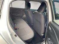 Suzuki Swift - Vorschau Bild 13