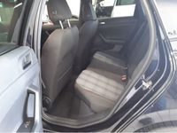 Volkswagen Polo - Vorschau Bild 8