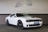 Dodge Challenger 5.7 R/T/SHZ/LHZ/TOTW/KAMERA/WIFI/R20 - Dodge Challenger aus 2021