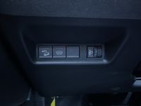 Jeep Avenger - Vorschau Bild 18