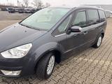 Ford Galaxy 2,0 TDCi 103kW DPF Ambiente Ambiente - Ford Galaxy Ambiente mit Diesel-Antrieb