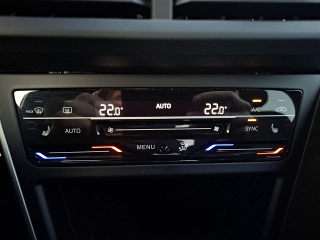 TAIGO 1.0 TSI DSG MOVE IQ.LIGHT+CAM+ACC+NAVI