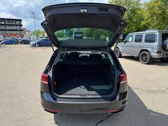 VW Passat "Business" 150PS DSG #AHK #LED #ACC #APP