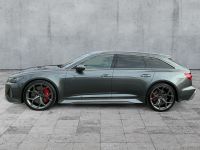 Audi RS6 - Vorschau Bild 4