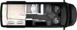 Yucon 6.0 BD V-City 4,1t, Neuheit 2025 - Diesel City