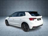 Skoda Fabia Ambition /LED /SMART LINK - gebrauchte Skoda Fabia aus dem Jahr 2022