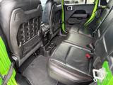Jeep Wrangler Unltd.Rubicon"MOJITO"/ LED/HARDTOP/KAM - Jeep Wrangler: Rubicon