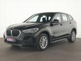 BMW X1 Advantage Navigation|LED|PDC|SHZ|Sportsitze - BMW X1 in Mönchengladbach