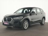 BMW X1 Advantage Navigation|LED|PDC|SHZ|Sportsitze - BMW X1: Navigation