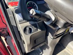 Fahrzeugabbildung MAN TGX 26.480