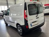 Renault Kangoo 1.5 dCi Rapid **Klima*PDC*BT** - gebrauchte Renault Kangoo aus dem Jahr 2020