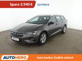 Opel Insignia 2.0 CDTI Elegance Aut*NAV*LED*TEMPO*AHK