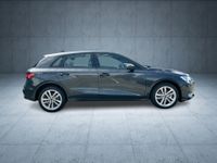 Audi A3 - Vorschau Bild 7