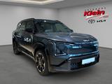 Kia EV5 GT Line Launch Edition 81,4 kWh FWD HUD Navi - Kia EV5 Gebrauchtwagen Gebrauchtwagen