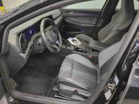 Volkswagen Golf - Vorschau Bild 7