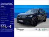 Volkswagen Tiguan R-Line 1,5 l eHybrid HD MATRIX IQ.DRIVE B
