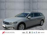 Volkswagen Passat Variant 2.0 TDI DSG BUSINESS LED+NAVI+ACC - Volkswagen: Händler