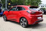Ford Puma 1.0 EcoBoost ST-Line X LED Navi DAB B&O PDC - Ford Puma Gebrauchtwagen