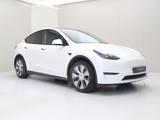 Tesla Model Y Long Range AWD 75kWh 351pk AMD RYZEN 92. - gebrauchte Tesla SUV & Geländewagen
